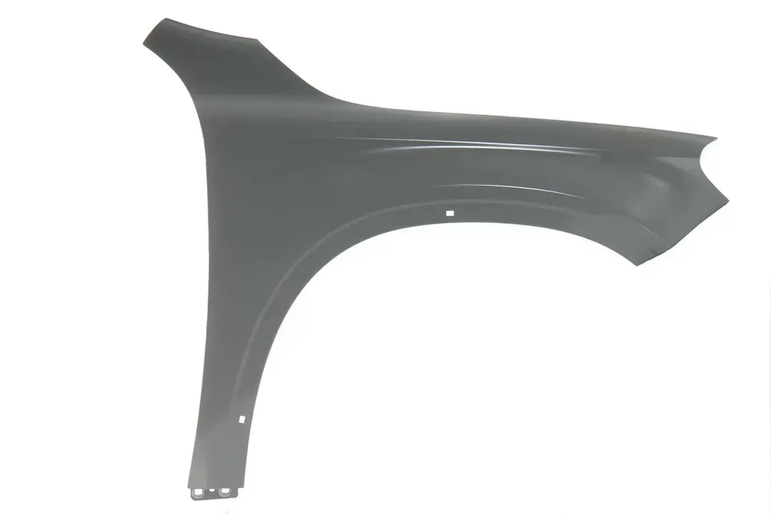a1568800218 9999   fender r